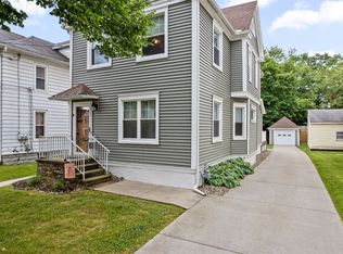 29 Rotary Ave, Binghamton, NY 13905