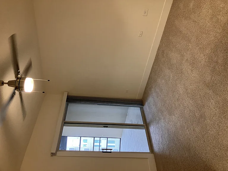 Wesley Townsend Apartments at Buckhead — Photo 102