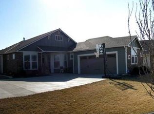 5201 Carson Pl, Lawrence, KS 66049