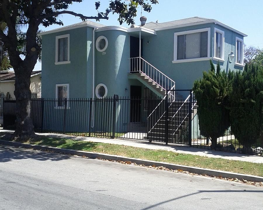 1st image of 1940 Magnolia Ave
