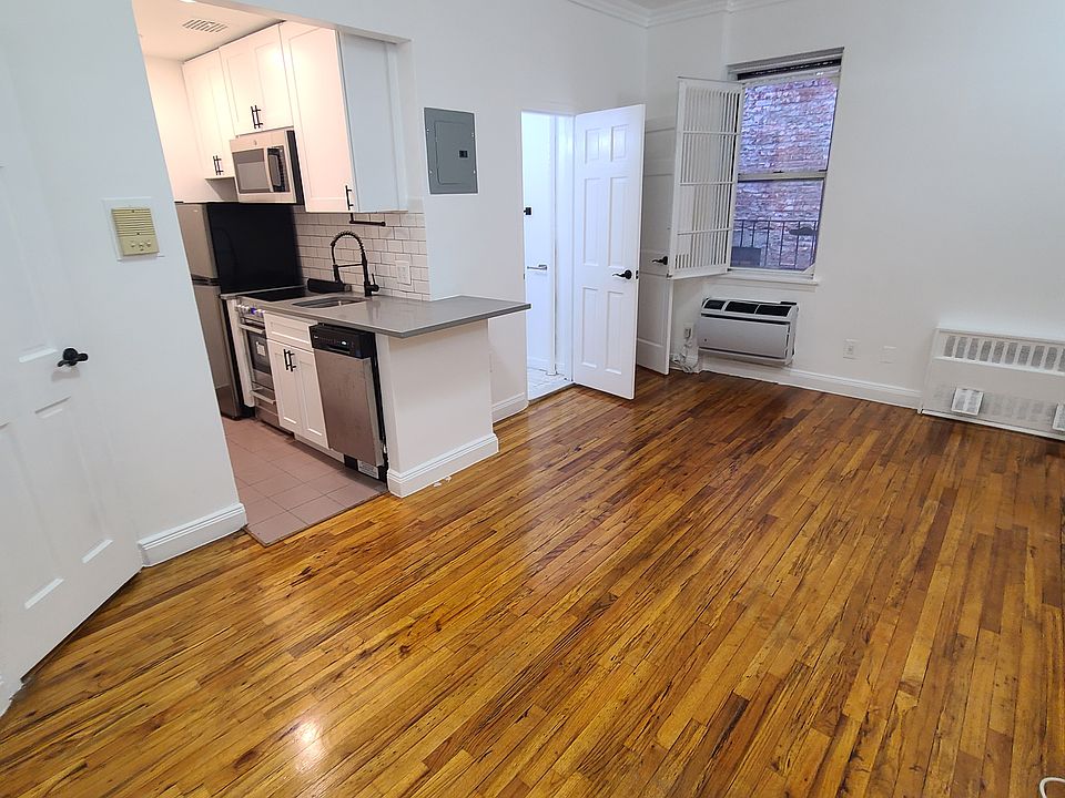 1st image of 2790 Broadway APT 5B
