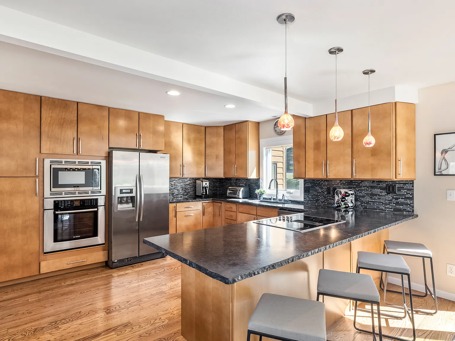 213C Ensign Dr — Photo 4