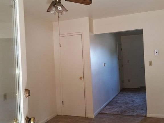2nd image of 921 Avenue Of The Cities APT 1