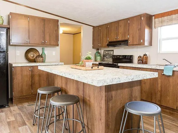 14029 Ashton Way, Southport, FL 32409