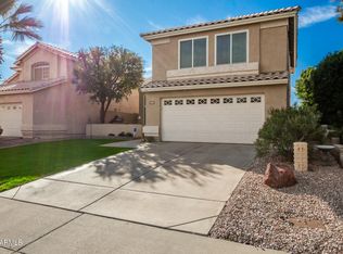 345 W Bruce Ave, Gilbert, AZ 85233