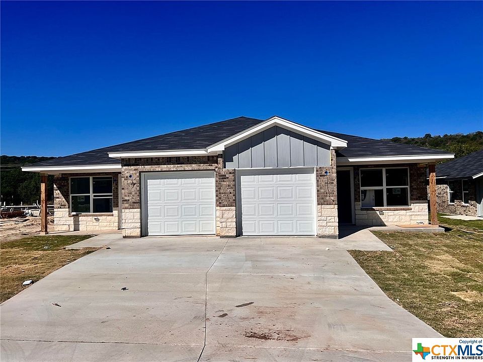 1st image of 220 Harrell Dr