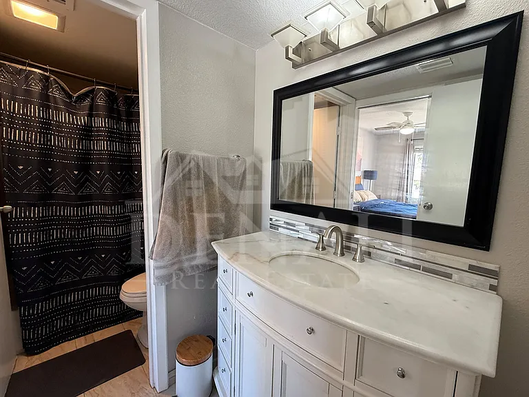7920 E Arlington Rd #3 — Photo 14