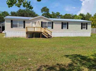 4704 Bay Breeze Dr, Gulf Breeze, FL 32563