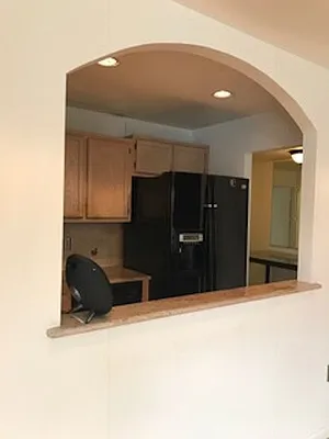 Rented by Donawald Realty INC | media 12