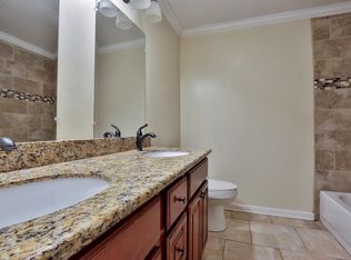 234 Montrose Ave, Lafayette, LA 70503