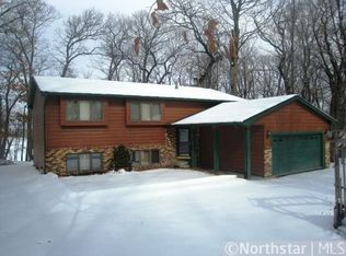 12716 69th Ave N, Maple Grove, MN 55369