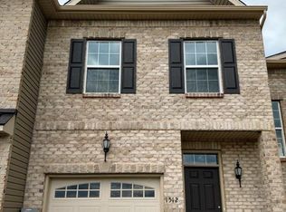 1512 Tarpan Ln, Allentown, PA 18104