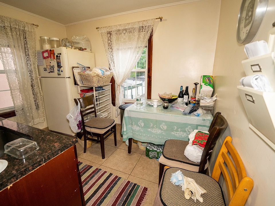 1st image of 22-36 23rd St #2F