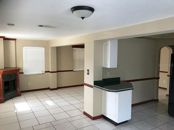 5th image of 101 N Saturn Ave