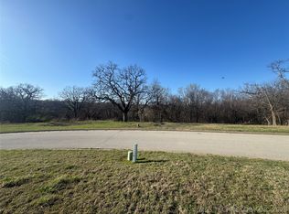 3 N Yukon Ave, Tulsa, OK 74127