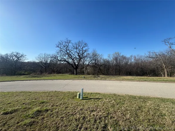 3 N Yukon Ave, Tulsa, OK 74127