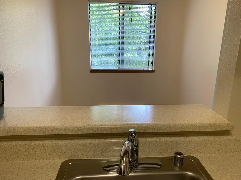 Jackson Greens Apartments — Photo 48