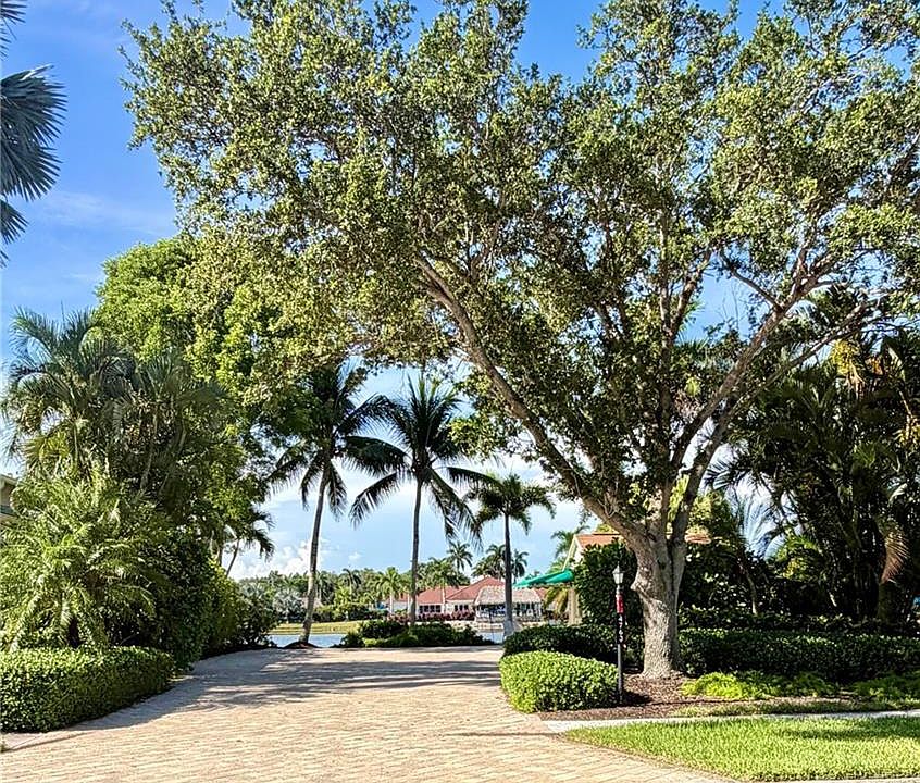 1st image of 4763 Southern Breeze DR