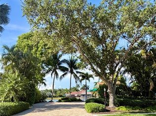 4763 Southern Breeze DR, NAPLES, FL 34114