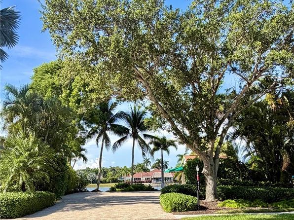 4763 Southern Breeze DR, NAPLES, FL 34114