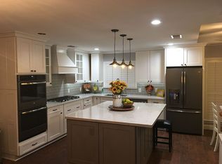 2336 Chace Ct, Plano, TX 75023