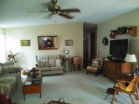 4th image of 3609 Casey Jones Dr