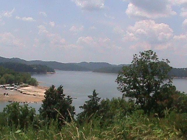 2nd image of 20 Puckett Rd