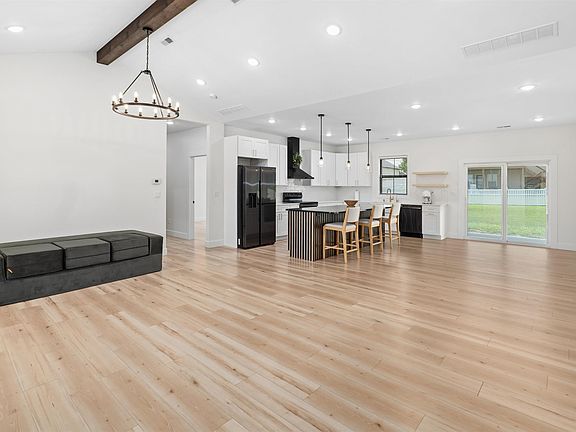 5th image of 3515 Ashland Ln
