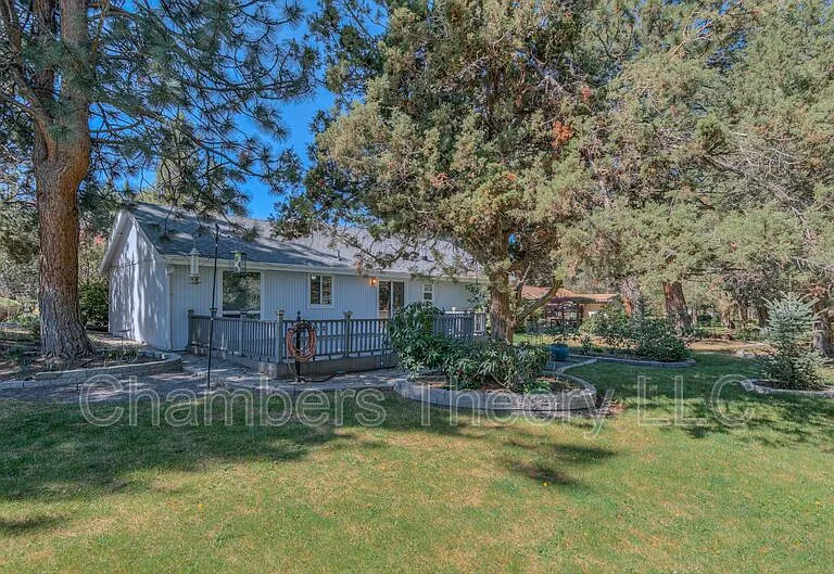 20750 Will Scarlet Ln — Photo 30