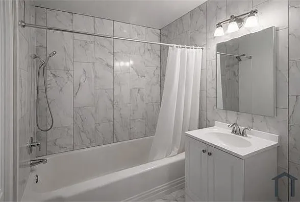 3325 W 84th St #3325 — Photo 7