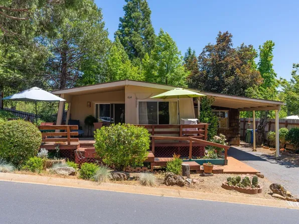 164 Three Finger Jack, Murphys, CA 95247