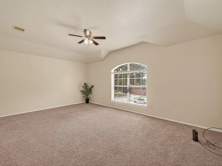 18518 Bare Meadow Ln — Photo 25