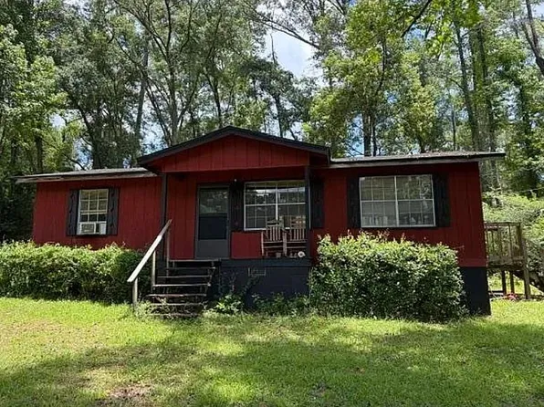 2525 Hill Lake Dr, Tallahassee, FL 32308