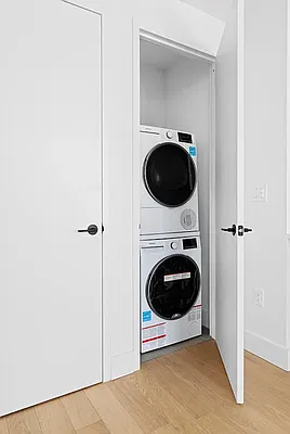 Rented by West 124th Manager LLC | media 37