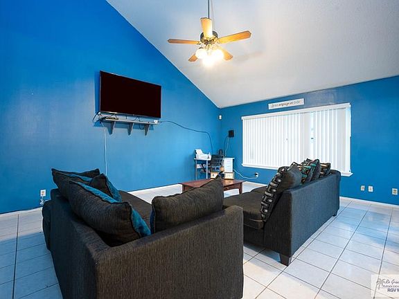 2nd image of 3809 Arroyo Vista Ct