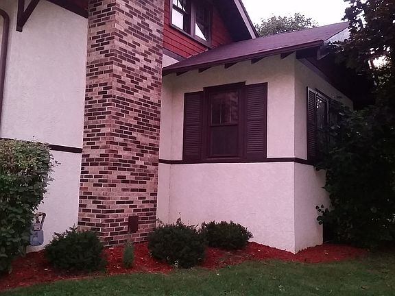 3rd image of 612 Laurel Ave