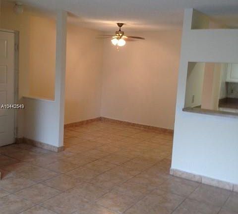 5th image of 10650 SW 157th Ct #000