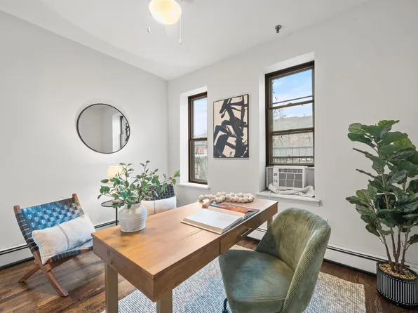 297 Pavonia Avenue image 22 of 30