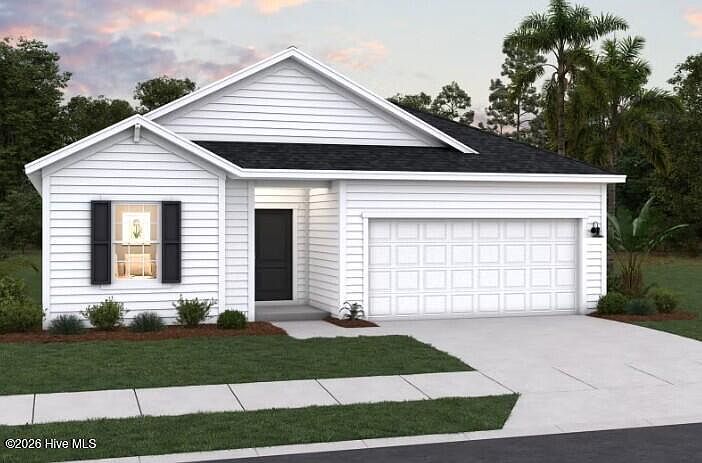 1st image of 203 Riley Farm Drive