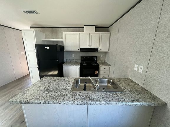 4th image of 45 Martin Luther King Jr St SW #757