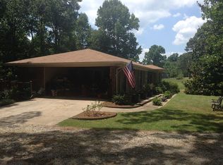 3334 Harmony Church Rd, Gainesville, GA 30507