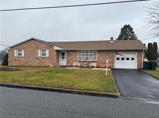 3335 Oregon St, Easton, PA 18045