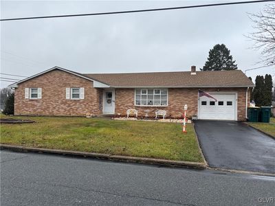 3335 Oregon St, Easton, PA, 18045
