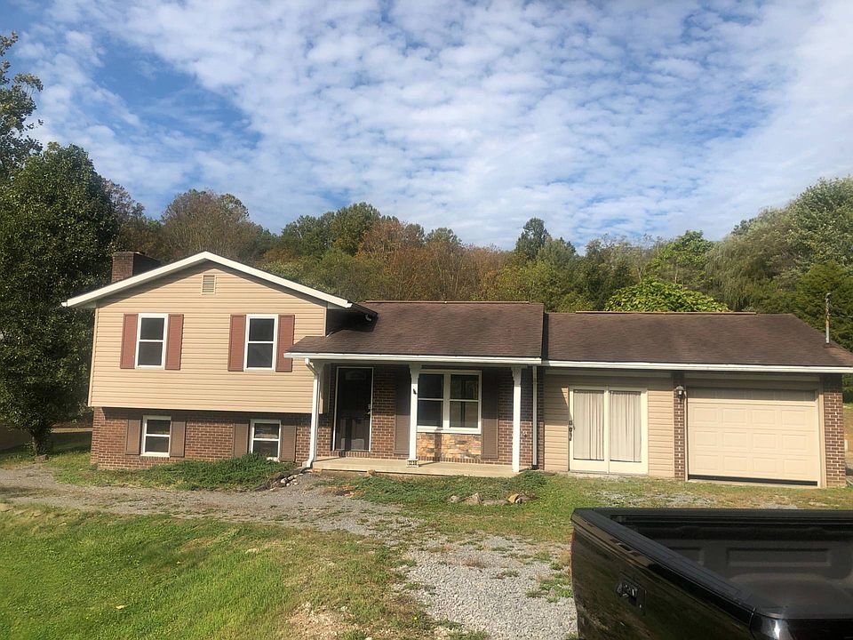 1st image of 1236 Downwood Manor Dr