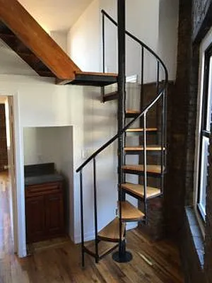 Rented by The Downtown LLC | media 42