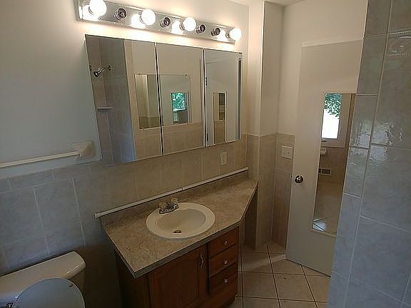 2nd image of 15605 Heywood Way