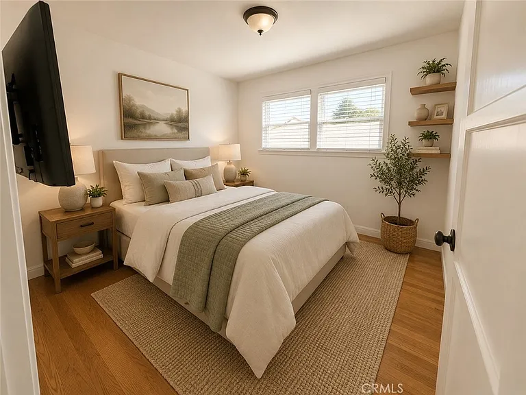 14722 Addison St — Photo 9