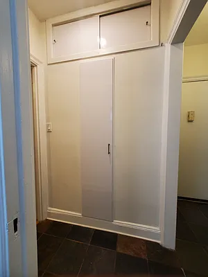 Rented by EXP Realty NYC | media 26