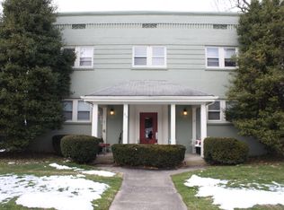 215 Ridgeway Rd APT 4, Lexington, KY 40502