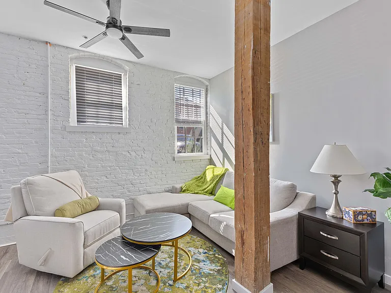 322 S Patterson Blvd #209 — Photo 30